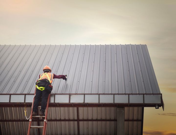 roof repair douglasville ga