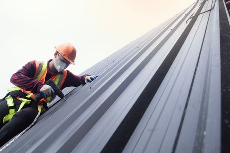 roofing companies douglasville ga