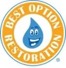 Best Option Restoration of BWC