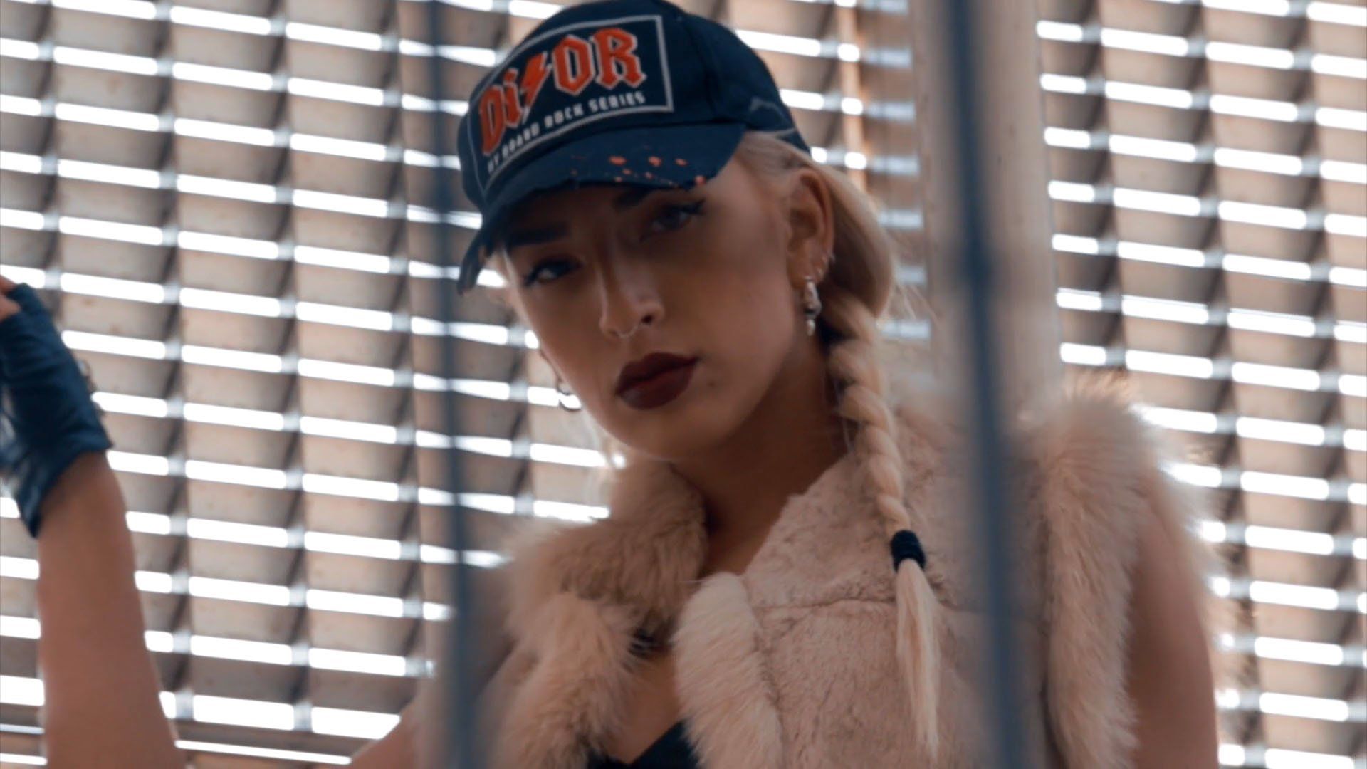 NOWI Kian Filmcartel