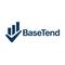 basetend logo