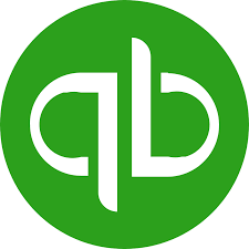 Quickbooks