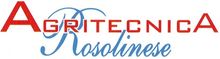 Agritecnica Rosolinese logo web