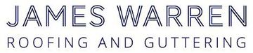 JAMES WARREN PROPERTY SERVICES logo