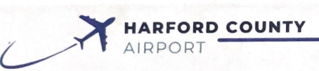 Harford County Airport