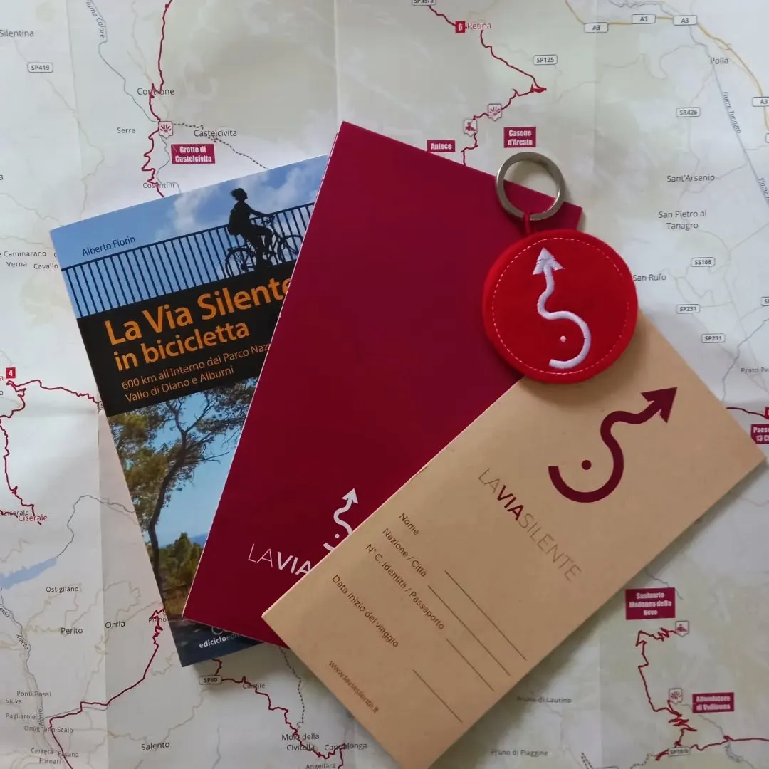 viaggio personalizzato