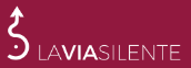logo la via silente