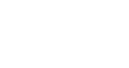 Sfondo bianco vuoto.