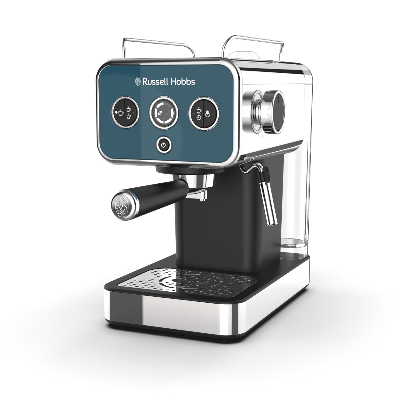 European Product Design Award Winner 2022