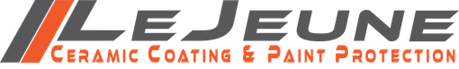 LeJeune Ceramic Coating & Paint Protection