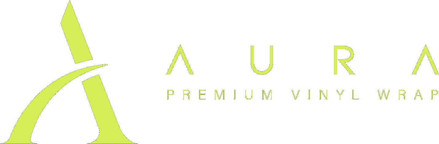 Aura-Vinyl-logo