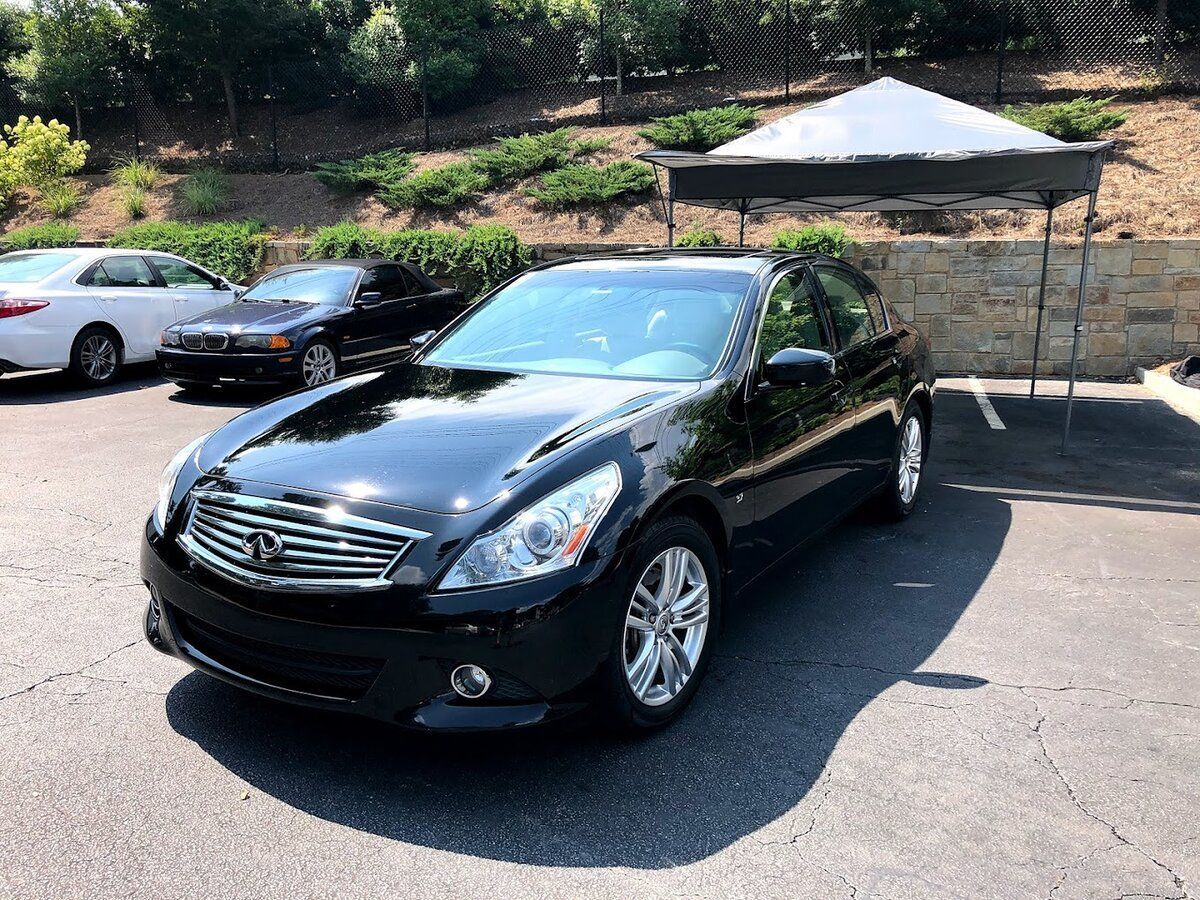 Ceramic Coating Services