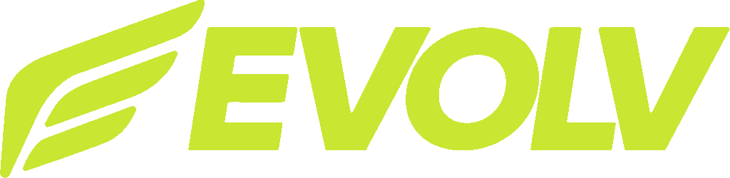 Evolv-logo
