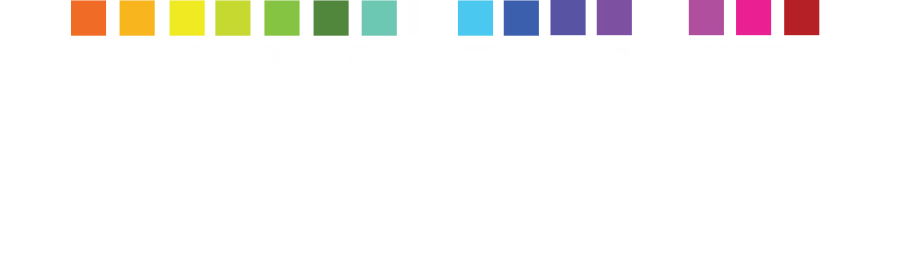 vvivid-logo