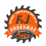 F&J Quality Handyman & Construction