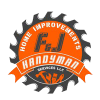 F&J Quality Handyman & Construction