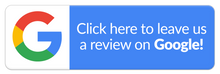 Google review button