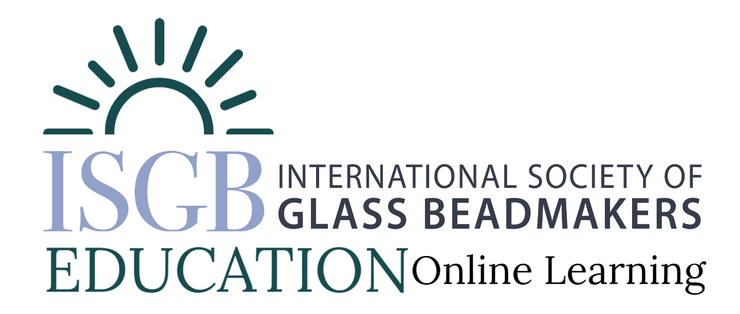 ISGB Education.org