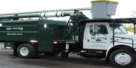 Truck — Services in Warren, Rhode Island