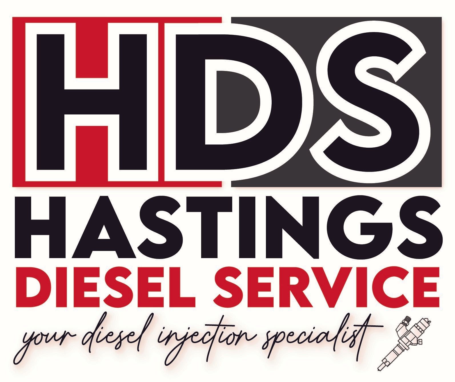 Hastings Diesel Service: Your Local Mechanics in Port Macquarie