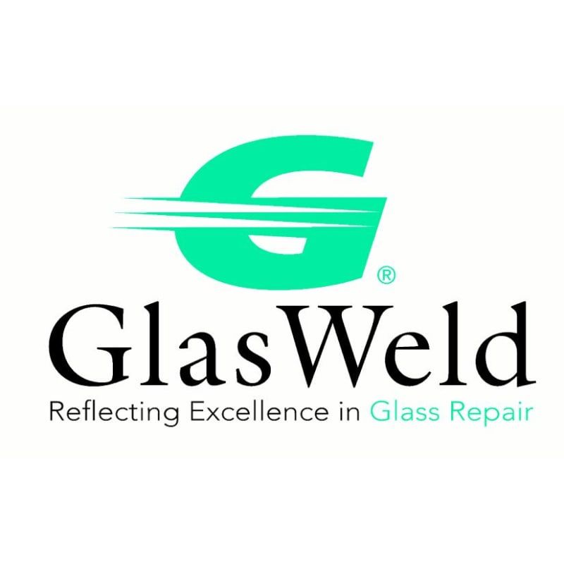 Windscreens and vehicle glass, windscreen chip repair, hereford, herefordshire, eziglass, vehicle glazing services, autoglass, carglass, car glass, van glass, body glass , door glass, rear window, windshield, ata accreditation, the imi, remove & refit leaking windscreen