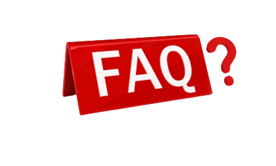 Eziglass - Vehicle Glazing Services -   Frequently Asked Questions link image