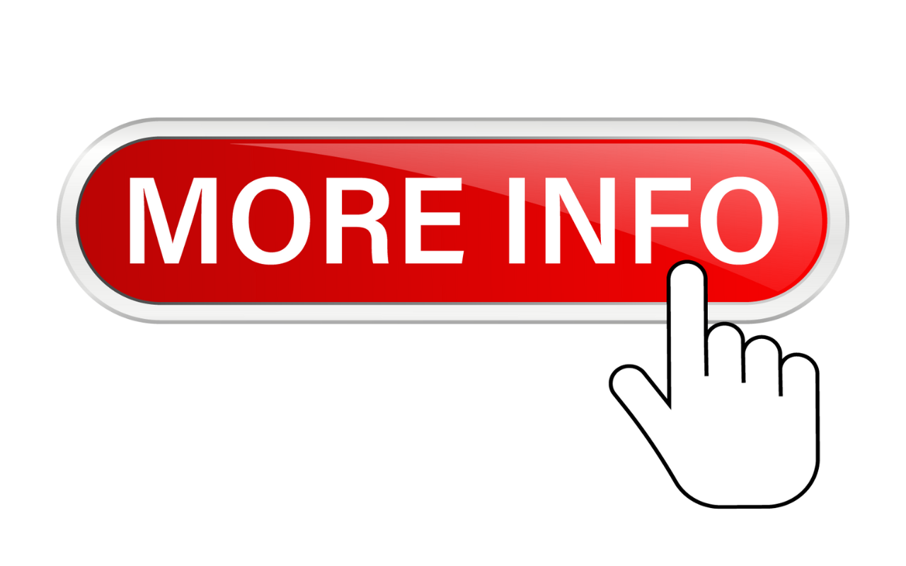 Windscreens and vehicle glass, hereford, herefordshire, eziglass, vehicle glazing services