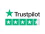 Trustpilot logo image,Windscreens and vehicle glass, windscreen stone chip repair, hereford, herefordshire, eziglass reviews