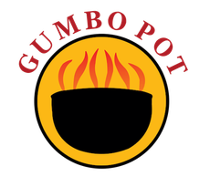 gumbo pot logo