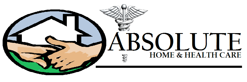 Absolute Home & Health Care