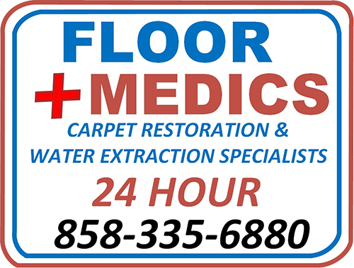 Floor+Medics Carpet Cleaning and Repairs