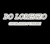 Bo Lorenzo