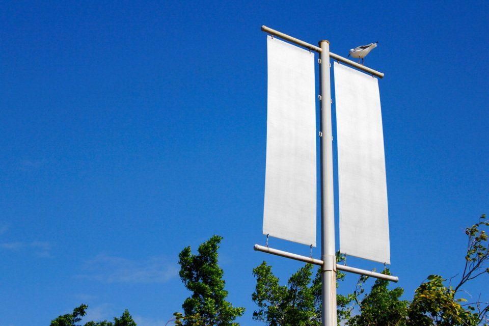 Articoli istituzionali