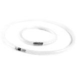 parte per pennone in alluminio 4