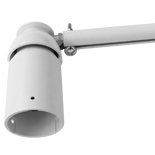 accessorio pennone con banner 7