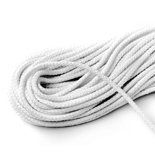 accessorio pennone con banner 5