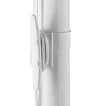 accessorio pennone con banner 4