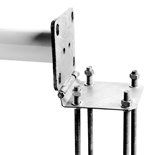 accessorio pennone con banner 6