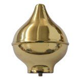 accessorio pennone con banner 3