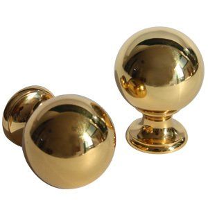 Terminale per traversi