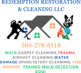 Redemption Restoration and Cleaning, LLC