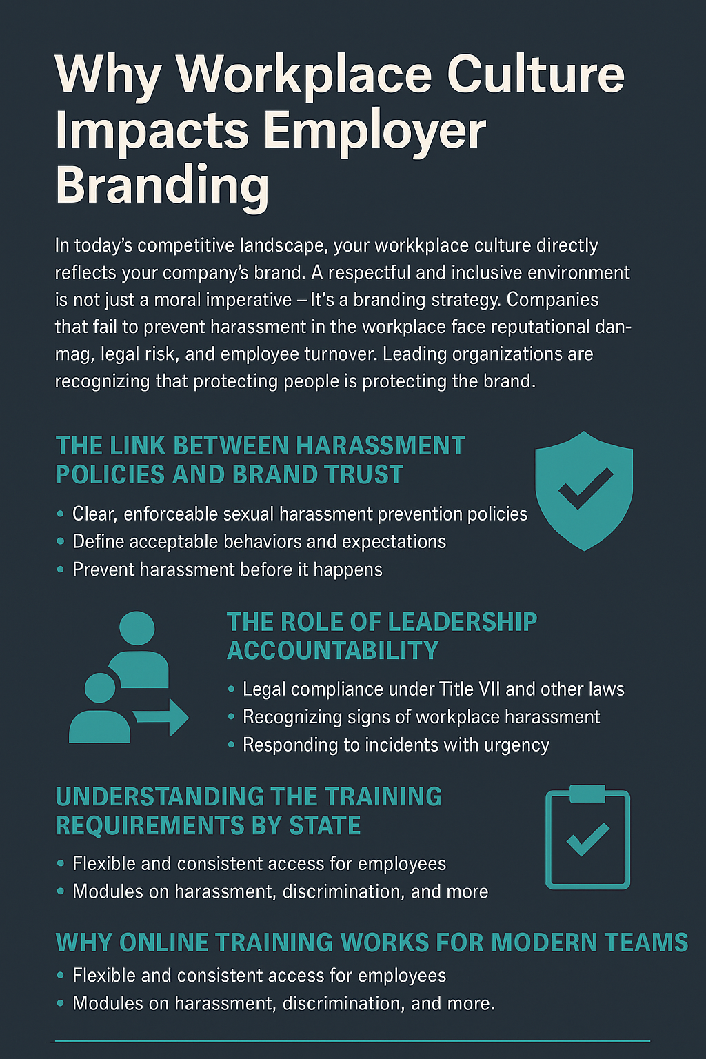 A digital infographic titled