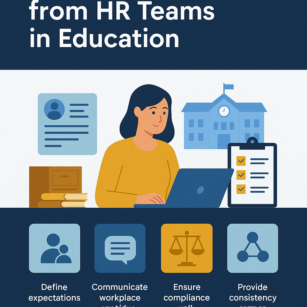 Infographic titled