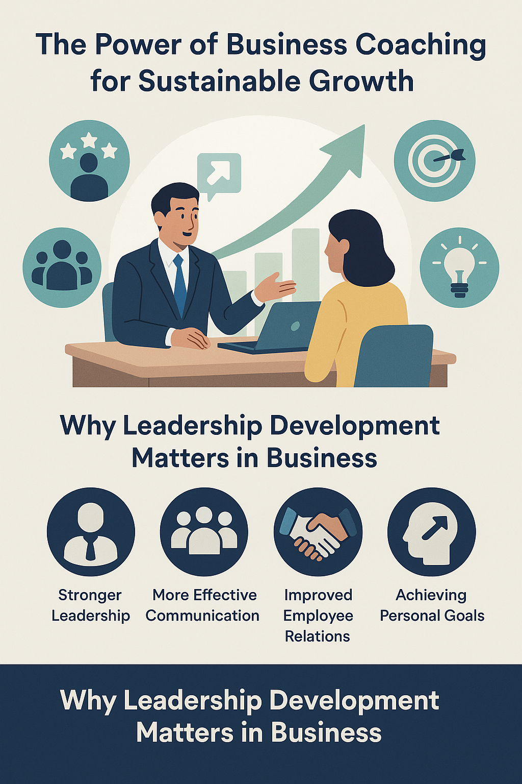 Infographic titled
