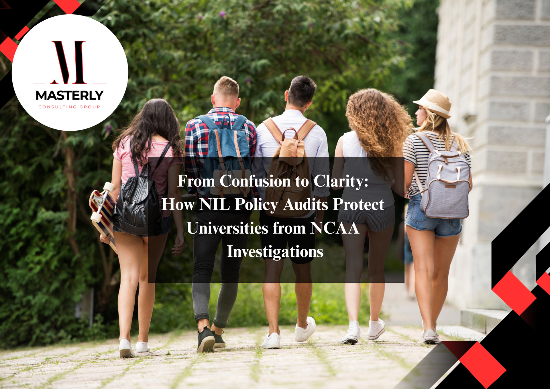 Top college athletes ranked by highest NIL valuations.