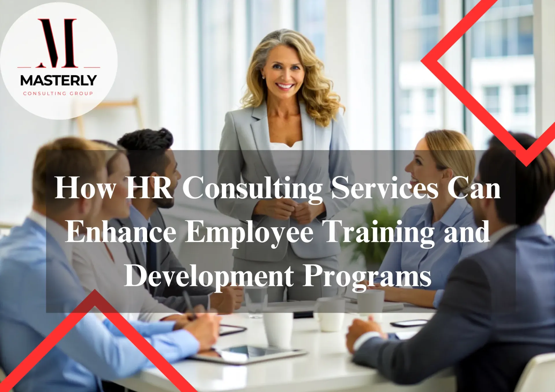 Expert Hr Consulting Services Consult With Top Human Resource Consultants