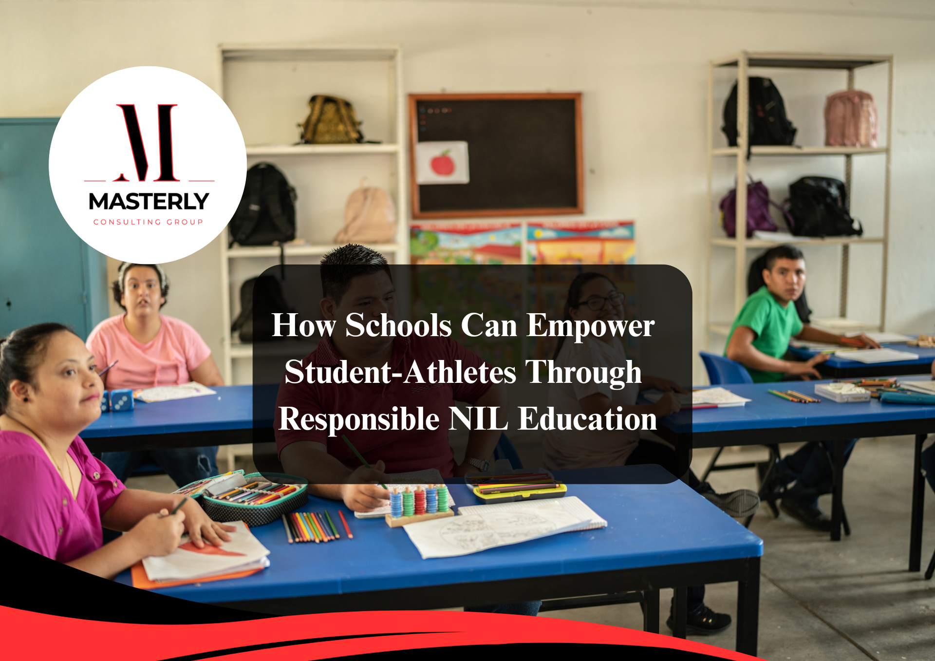 Top NIL college athletes with highest NIL valuation and deals.