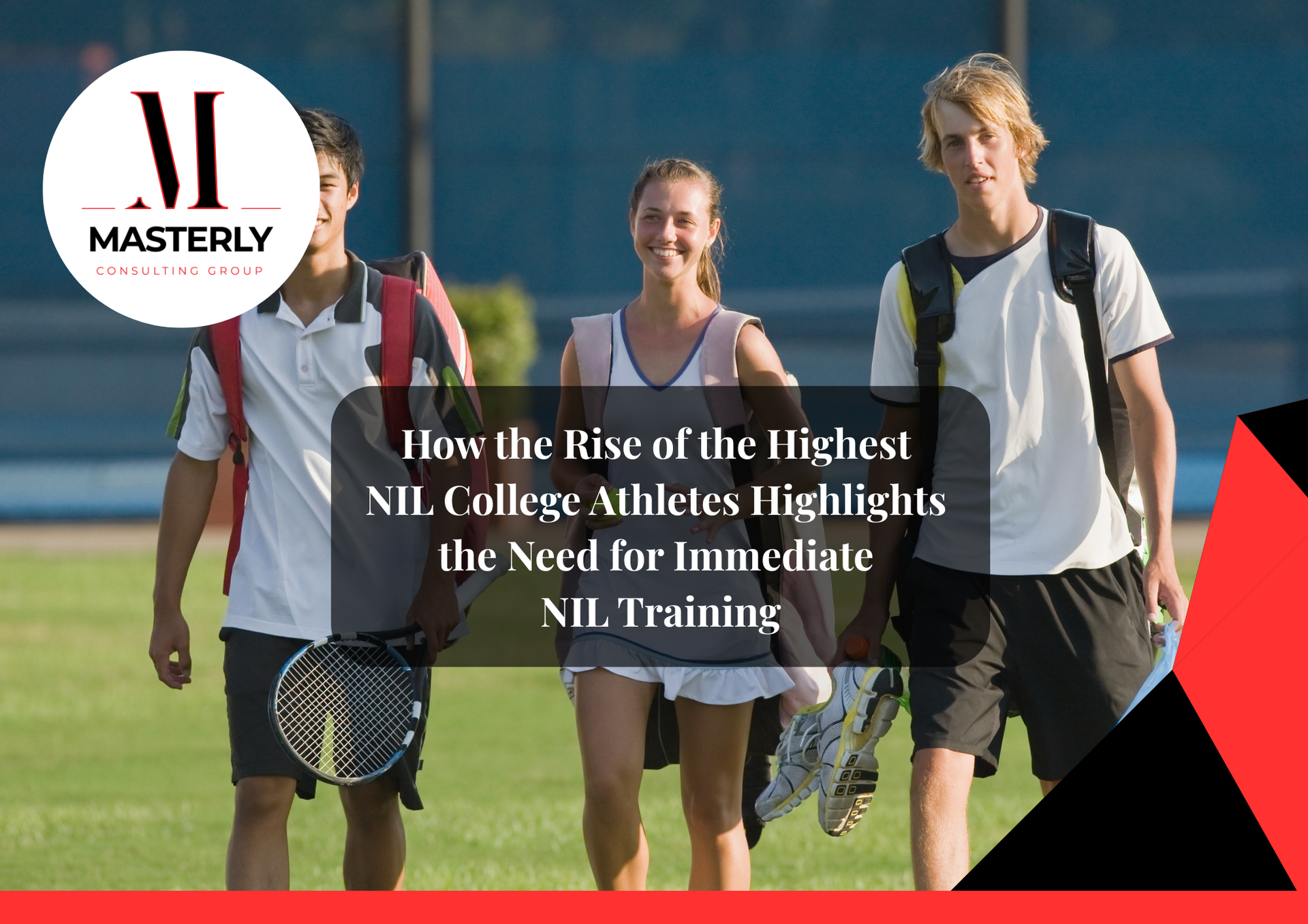 Highest NIL college athletes