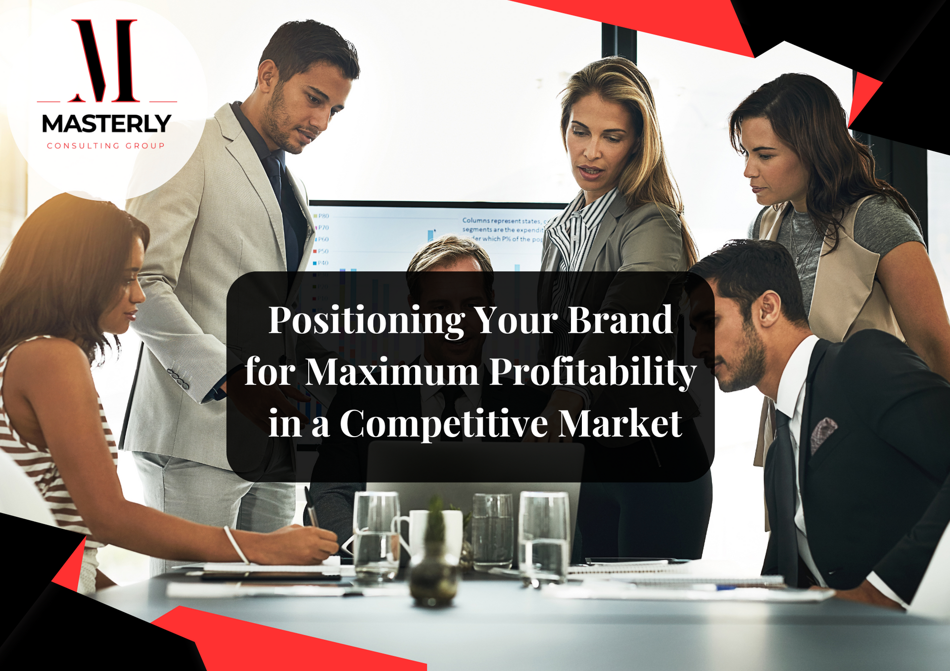 Experienced business coach providing tailored strategies for entrepreneurs to achieve success.
