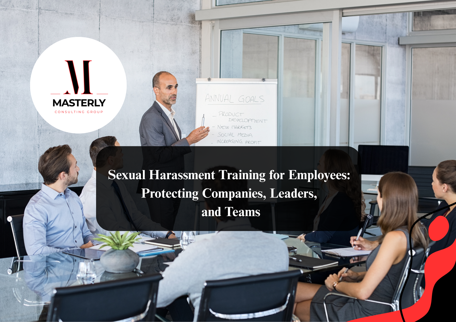 Sexual harassment lawyer in Frisco